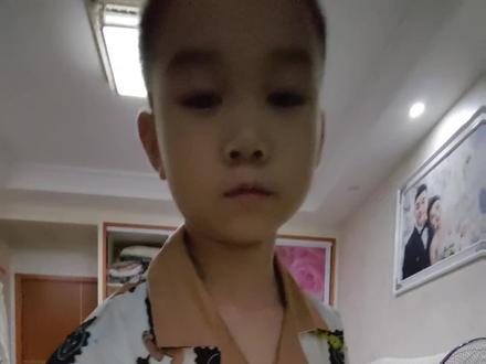 #上热门 98K手工折纸#简单小手工