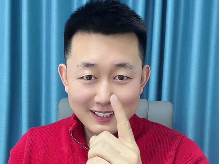吉林省考考场规定,史上最严格 启承公考免费存包#吉林省考 #长春公考机构 #启承公考