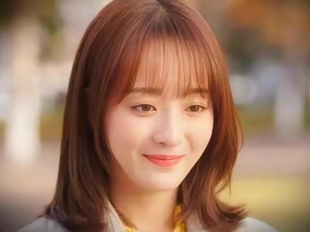 “本以为是个单纯的妹妹,万万没想到竟然是爱玩的姐姐”#万万没想到#手绘#灵魂画手#绘画