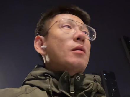 马上2026了,给亲爱的大家送上2025最后一个超燃系列。#超燃 #文案 #新年快乐 #新年祝福