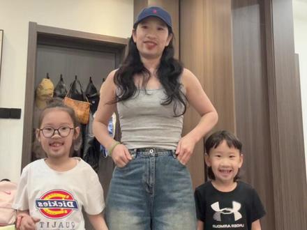 谁想当我同桌
#同桌摇