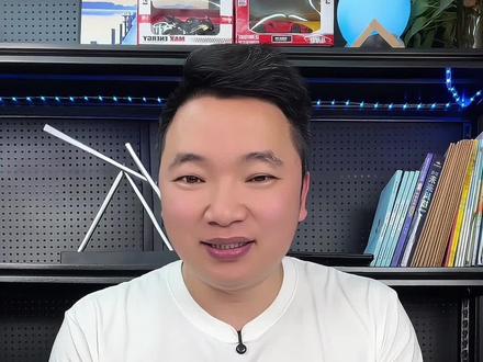 小云雀AI 0基础小白也能做出这种抽象的视频。#小云雀AI #小云雀AI咕咕社区