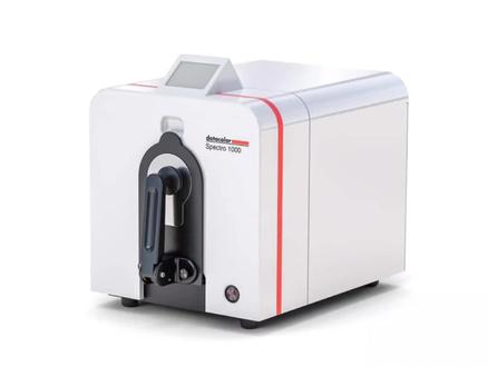 上传点专业的东西