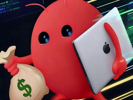 我来泼冷水,官方喊你别再用龙虾AI了··· #龙虾 #AI #OpenClaw #风险 #智能体