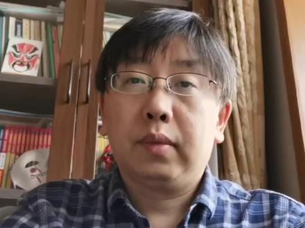 肠息肉术后多久能正常吃饭,饮食上要注意什么#息肉 #手术后