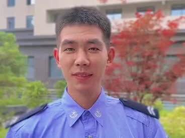 报考公安院校政审要点指南#警察 #人民警察