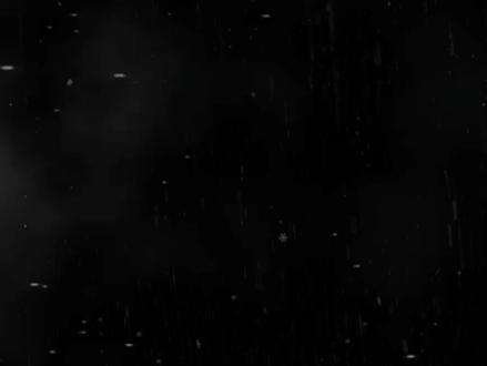 37分钟带你通一遍有点甜蜜的歌适合睡觉听/打游戏听/小说听/上班听说追剧听/写作业听/浴室听#甜蜜歌曲 #写作业听歌#上班听歌#戴上耳机#一口气听完系列