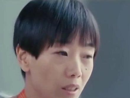 “灭绝师太”蒋芳接棒,出任阿里法人!——AMEYA360#灭绝师太 #蒋芳 #阿里巴巴 #AMEYA360