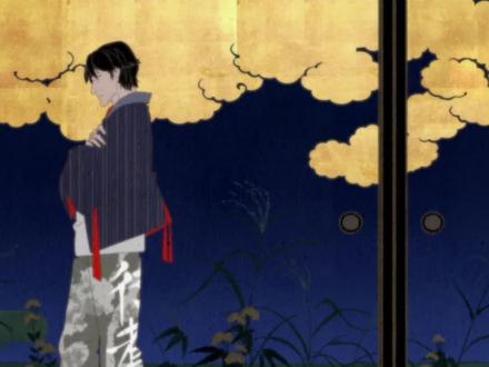 【基德游戏】第34话:意外的惊喜,尝新会成功!第五件遗留物