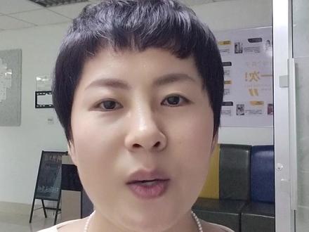 辽宁高考出分黄金24小时 一定要做好这核心六步#辽宁高考 #志愿填报 #升学规划 #家长必读