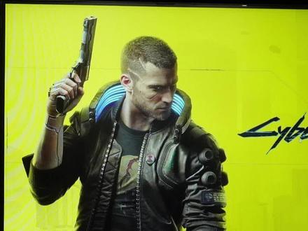 图灵智显五寸副屏,副屏不止副屏#电脑副屏