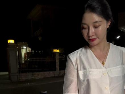 醒狮击鼓#烟花 @浏阳市银洋出口烟花有限公司 #烟花爆竹千千万 #关注云哥看一半