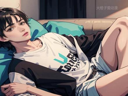 25)SSS级不死之身禁咒师,禁咒当平A使!