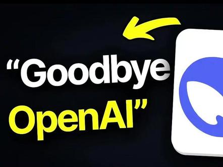 AI不会"说谎" #认知 #人生感悟 #好书分享 #AI