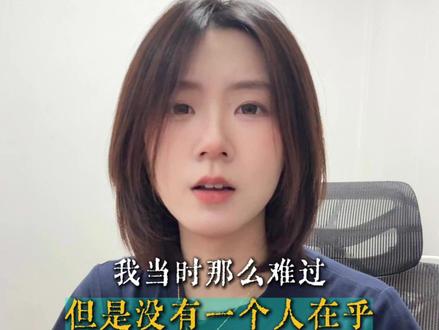 天底下真有把孩子的狗偷偷卖掉的父母? #米娜宠物 #凤岗宠物 #东莞宠物店 #父母必看系列