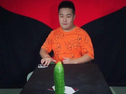 飞牌入门必看!女生演示帅爆#成长力计划