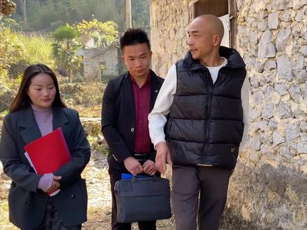 社会就是这么现实#搞笑#农村生活 #农村剧情#乡村生活