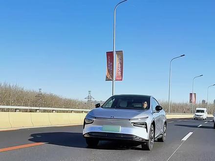 年底换车保姆级推荐!#小鹏G7 #小鹏g7落地价