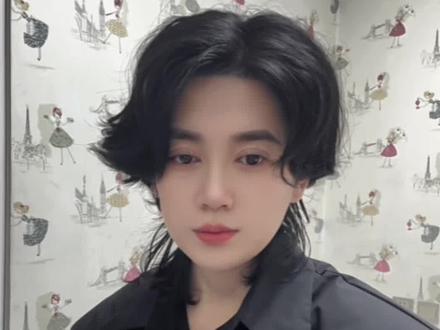 留学生的天塌了#留学生 #留学生回国 #海外生活