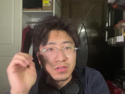 五岳中体验最差的山 #吐槽 #五岳 #登山 #vlog