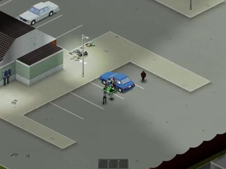 爆火的熊出没结尾怎么剪辑?保姆教程来了! #视频剪辑教程 #绿幕抠像 #剪辑教程 #视频教学 #vlog教程