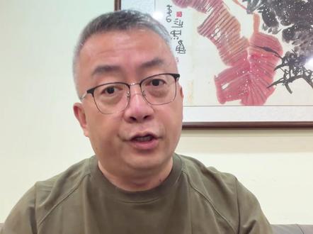 5大健康谣言,今天一网打尽!#健康谣言 #医学科普 #视疲劳 #抖出健康知识宝藏