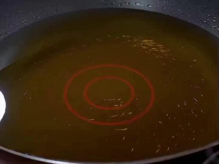 一个干豆皮的神仙吃法,出锅就是一道色香味俱全的招牌菜 花开富贵,好看又好吃,快安排起来吧#快来一起尝个鲜 #美食分享 #美食推荐