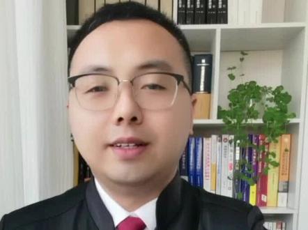 买卖虚拟币,不是合法的投资活动,还可能会有很大的刑事法律风险,需谨慎#刑事律师 #法律咨询 #虚拟币#泰达币usdt #比特币#法律风险#掩饰隐瞒#帮信 @DOU+小助手