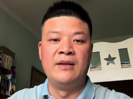 端午节安康.海天味业.港股打新.股市有风险.入市需谨慎.