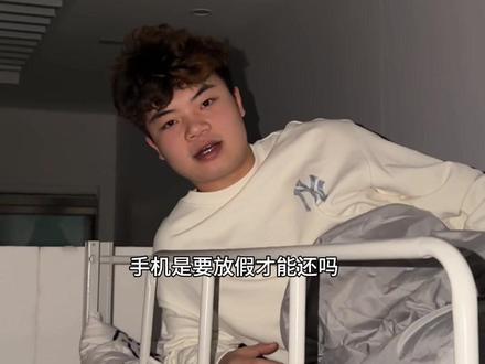 富公哦 还有钱买模型机#仅供娱乐#剧情#瓜子二手车