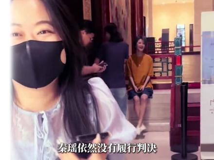 秦霄贤辛雨锡:辛雨锡的灵魂,贤妻 扶我青云志我夸自己有本事 #辛雨锡 #秦霄贤 #平凡岁月 #抖音精选