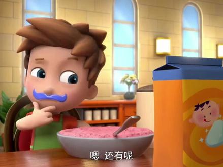 汪汪队立大功 #汪汪队立大功