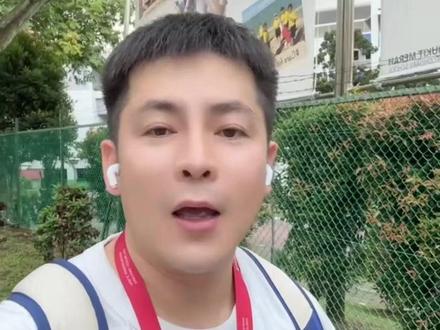 新加坡的强军智慧 #新加坡军事 #新加坡旅游