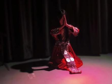 如故plus版结局,加了连祈蔚卫缨,收束了老一辈之间的恩怨情仇,青耕的那些旧事更加明了,现如今,我们都放下吧#剧本杀 #如故 #连玥楼 #情感本 #情感本推荐