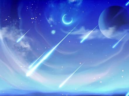 城阳区书雨学校#“清水侠”进校园#绘长卷活动