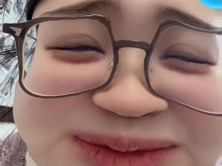 小树:你自由了 我替你开心 顾昀迟:雷自由#yynz #囚于永夜