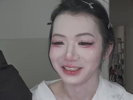 00后男生汉服爆改-第三十一期 想看这家店的宝宝们,快来签收吧!!!#西安 #西安汉服妆造 #西安汉服 #西安旅游 #西安汉服妆造推荐