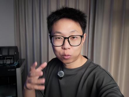 别再把它当成只能打摆件的玩具了,这台拓竹h2d刷新了我对桌面制造的认知,原来想制造什么就制造什么,真的只需要手机点一下 #拓竹 #3D打印 #拓竹H2D