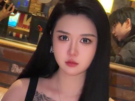 gogogo #东北女孩#你的小八#这个女孩有点虎