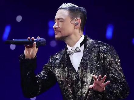 张学友演唱会撞期高考遭投诉,多方回应:不会对考生、考点产生影响,不会调整延期