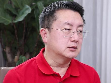 教你选择适合自己的牙贴面材料|收藏篇 #二次修复王海鹏 #深圳牙贴面 #铒激光拆贴面 #牙贴面材料怎么选 #牙贴面的危害和后遗症