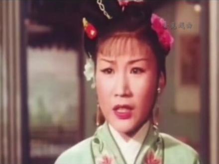 第六集#吕剧 姊妹易嫁#谁说戏曲不抖音 #戏曲 完整版