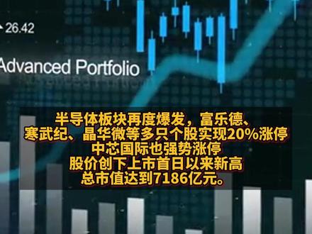 央行5000亿支持A股, A股和港股午后大反攻 超5000股上涨。沪深两市成交额突破2万亿
