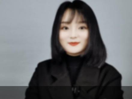在西安这两种无房证明查询方式非常方便,你学会了吗#手机轻松查无房证明 #无房证明 #西安买房