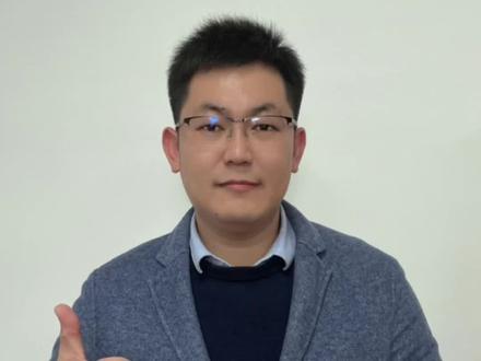 阿里巴巴国际站需要开小满吗?#国际站 #外贸 @DOU+小助手 @抖音小助手