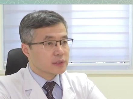 喝茶真的能够刮油么?专家来为你解答#茶文化知识 #养生茶 #茶叶