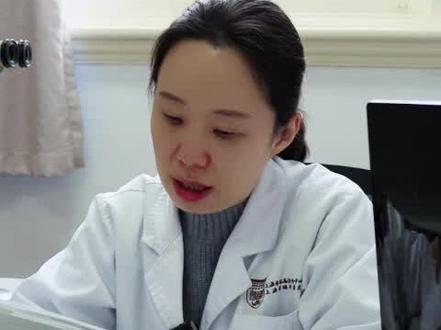 离焦镜对孩子有没有用呢?