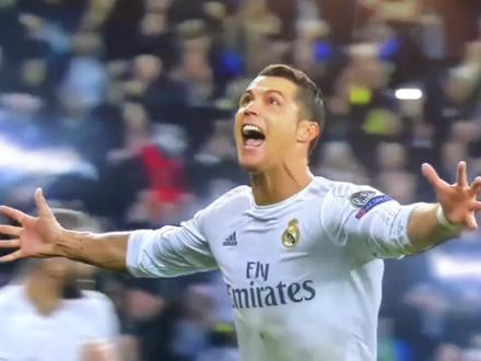 美加墨世界杯已经进入倒计时,诸神黄昏终章,青春最后一舞!#美加墨世界杯 #梅西 #C罗 #内马尔 #抖音精选