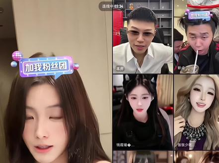 on yes@斩虍
#coke #斩虍 #段优优 #斩虍专属二创大赛