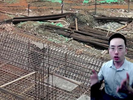 深基坑专家论证的前提条件,危大工程施工方案审核审批流程##工程人 #建筑工程 #施工现场 #深基坑